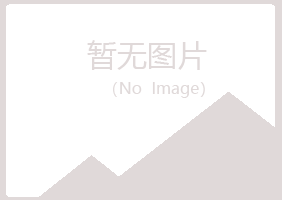 文山州含蕾化学有限公司